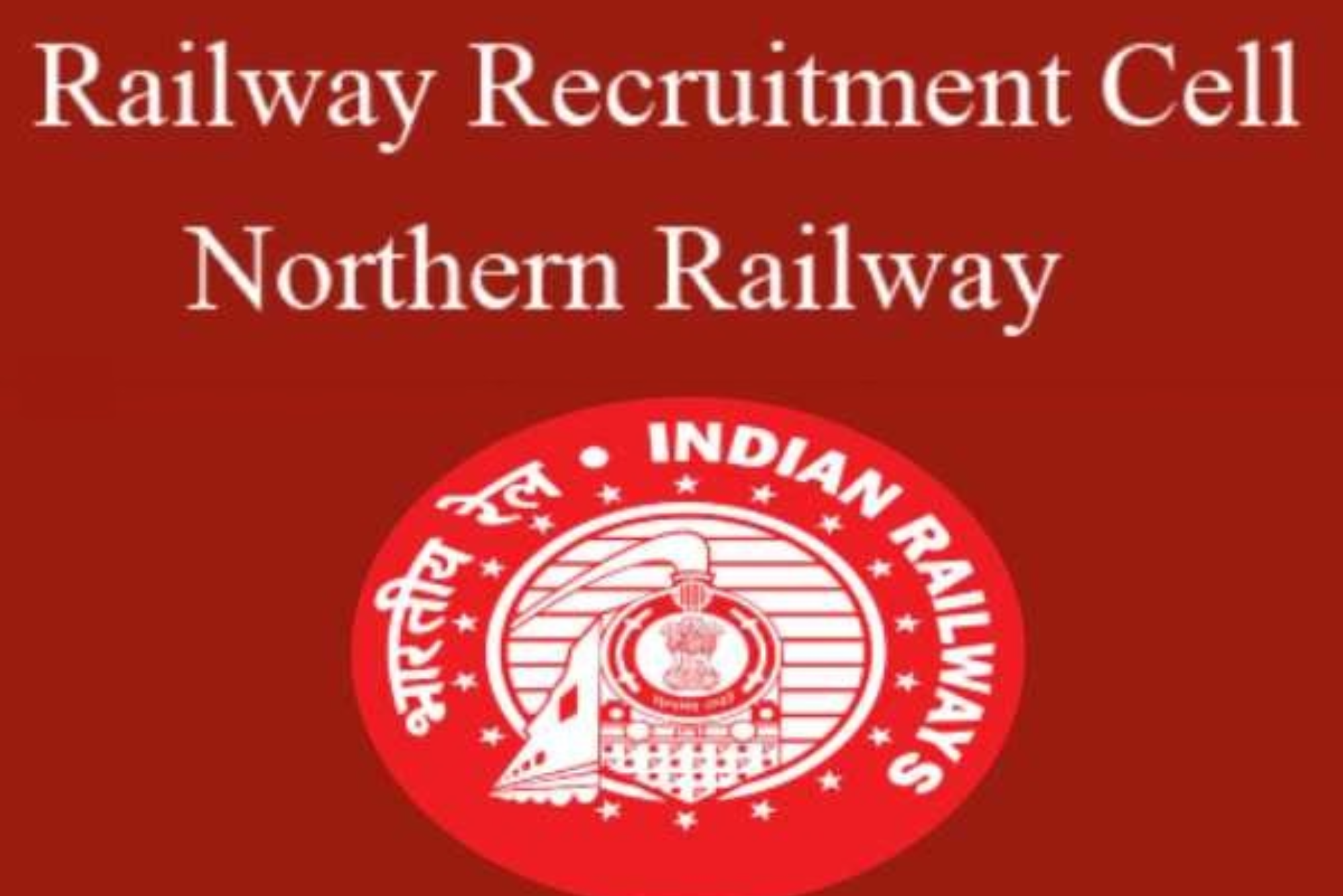 northern railway apprentice salary