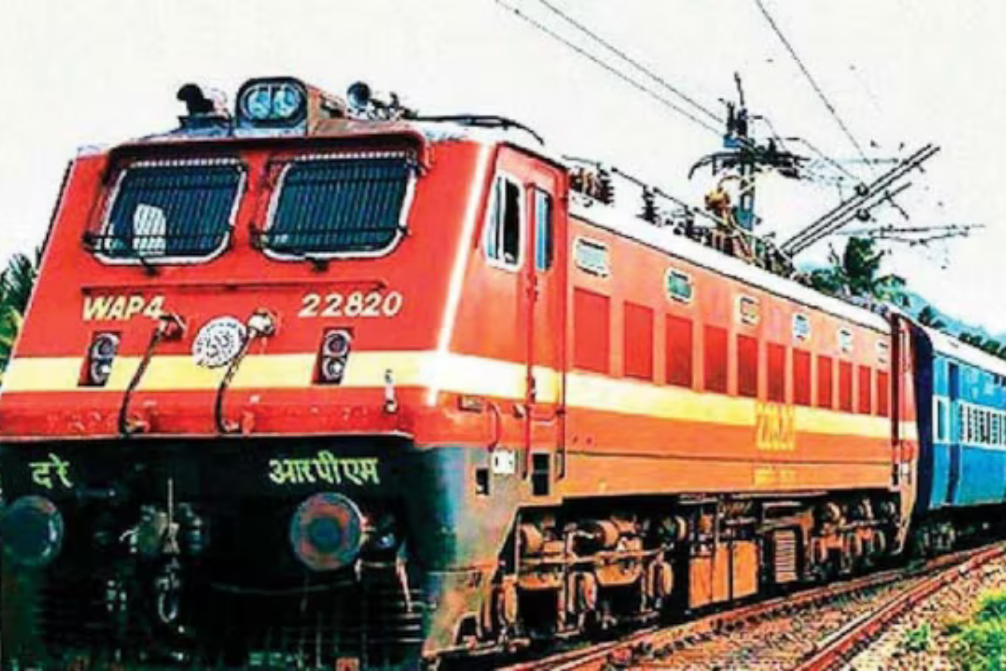 west central railway recruitment 2024