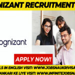 cognizant layoffs