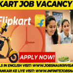 flipkart jobs work from home for freshers