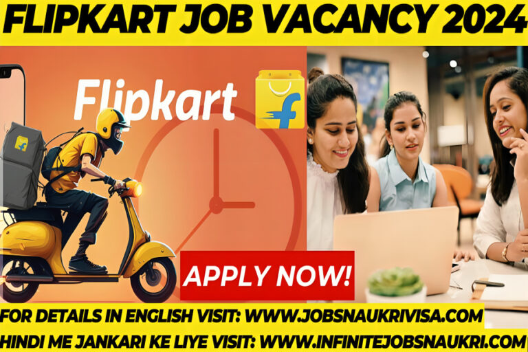 flipkart jobs work from home for freshers