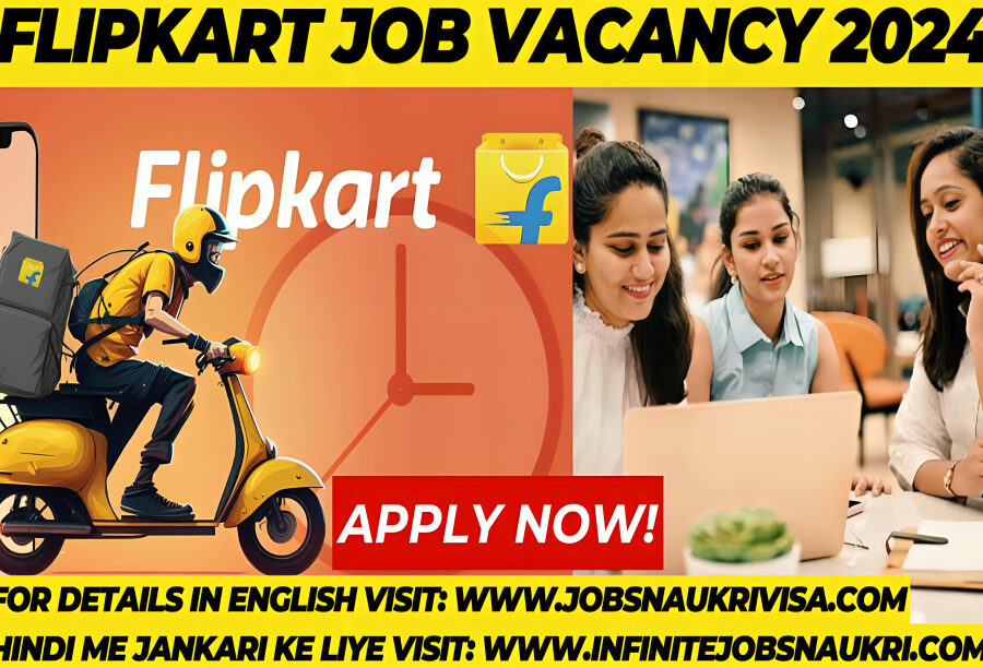 flipkart jobs work from home for freshers