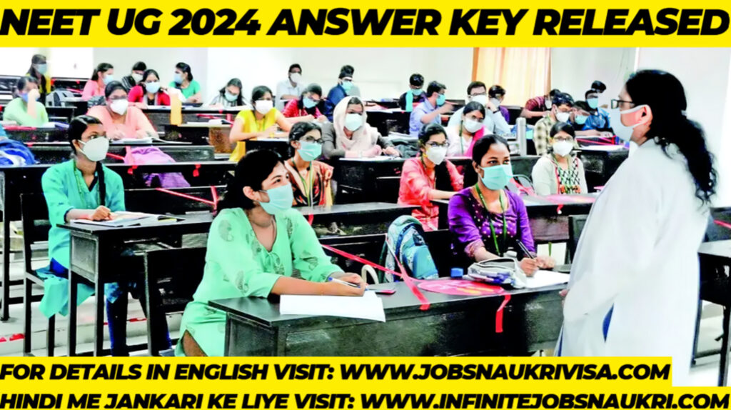 neet application form 2024