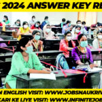 neet application form 2024