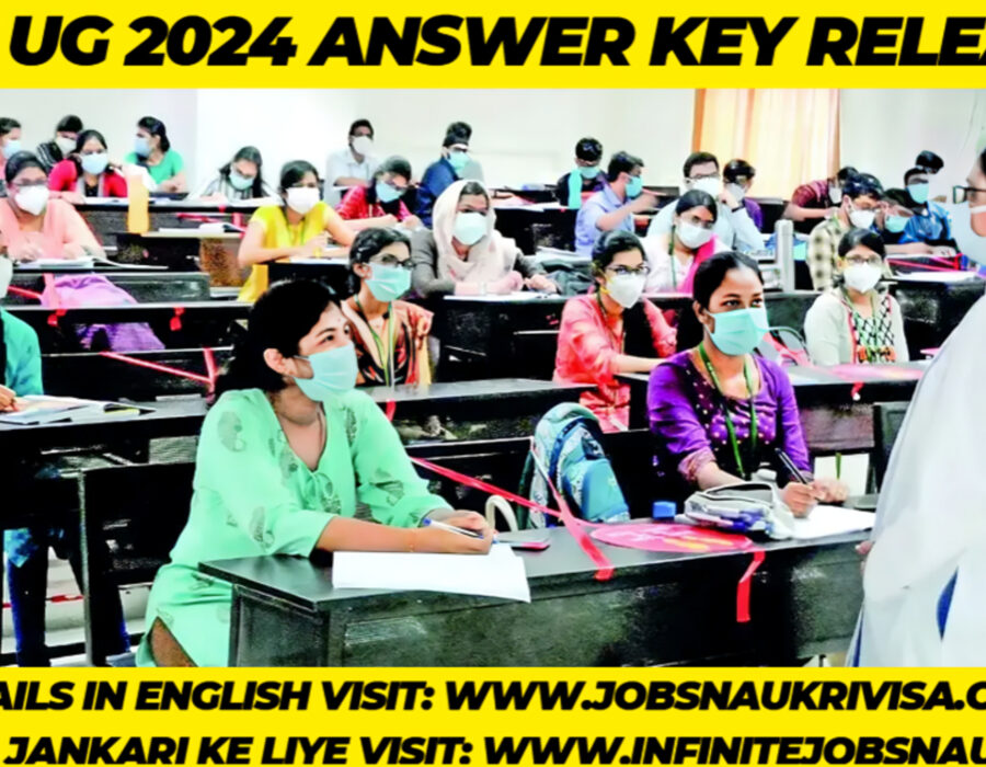 neet application form 2024