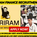 piramal enterprises shriram finance